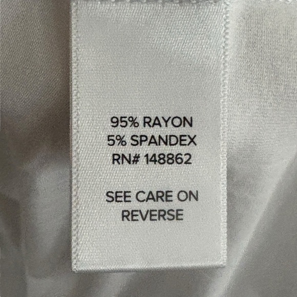 Torrid Super Soft Size OO Rainbow Graphic Tee Shirt - Picture 5 of 6